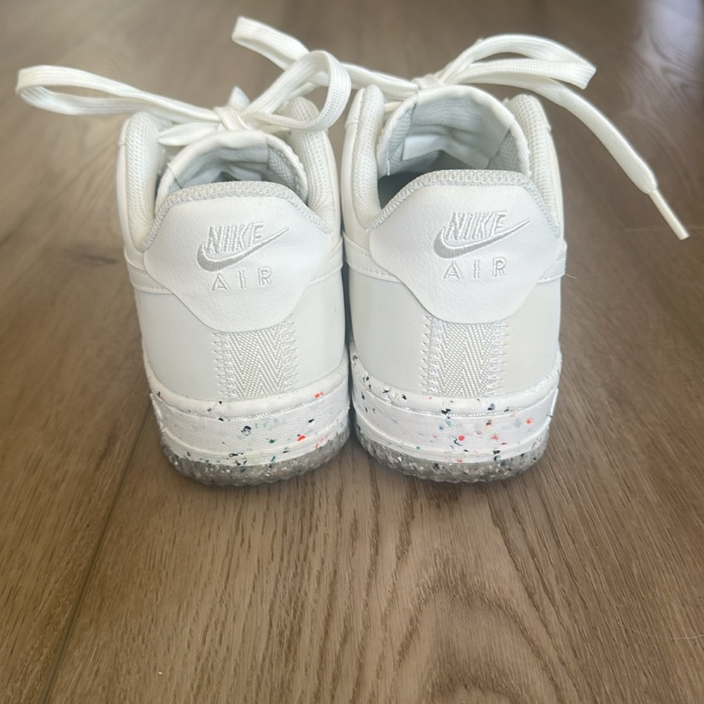 Nike Air Force 1 Crater - Picture 4 of 6